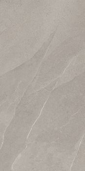 Cotto Petrus Time Stone керамогранит Cenere 60*120*20