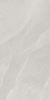 Cotto Petrus Time Stone керамогранит Ghiaccio 60*120*9.5