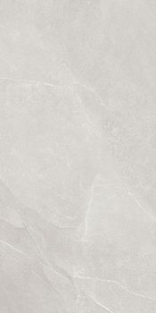 Cotto Petrus Time Stone керамогранит Ghiaccio 30*60*8