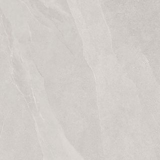 Cotto Petrus Time Stone керамогранит Ghiaccio 81*81*9.5
