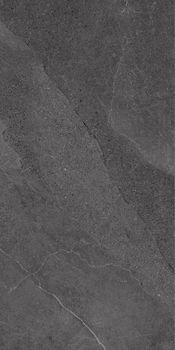 Cotto Petrus Time Stone керамогранит Grafite 60*120*9.5