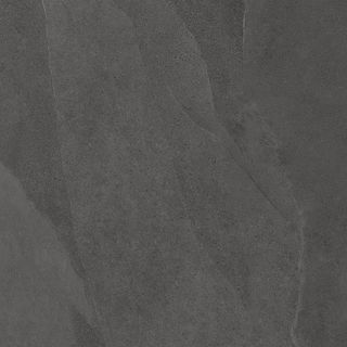 Cotto Petrus Time Stone керамогранит Grafite 60*60*20