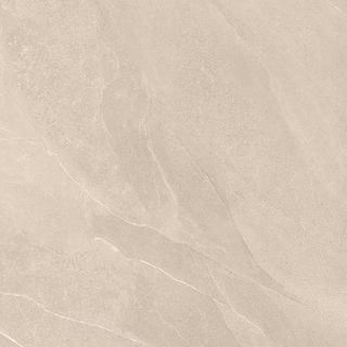 Cotto Petrus Time Stone керамогранит Sabbia 60*60*8