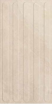Cotto Petrus Time Stone декор Colonnato Sabbia 60*120*9.5
