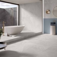 Керамогранит Cotto Petrus Time Stone