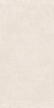 Piemme Cement Vibes керамогранит Calce Solid 60*120*8.5