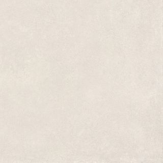 Piemme Cement Vibes керамогранит Calce Solid 80*80*8.5