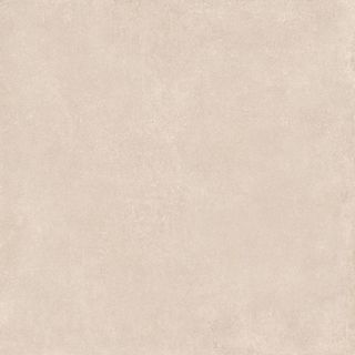 Piemme Cement Vibes керамогранит Malta Solid 120*120*8.5