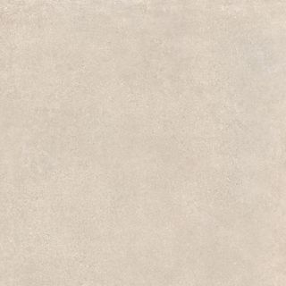 Piemme Cement Vibes керамогранит Malta Solid 80*80*8.5