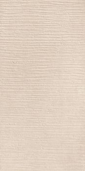 Piemme Cement Vibes керамогранит Handmade Vibes Malta 60*120*8.5