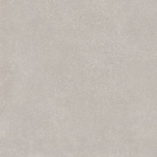 Piemme Cement Vibes керамогранит Beton Solid 80*80*8.5