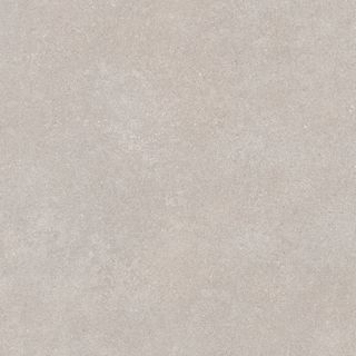 Piemme Cement Vibes керамогранит Beton Solid 60*60*8.5