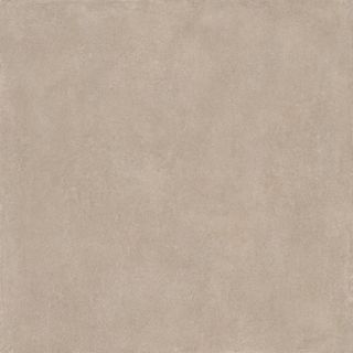 Piemme Cement Vibes керамогранит Fango Solid 120*120*8.5