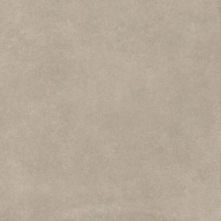 Piemme Cement Vibes керамогранит Fango Solid 80*80*8.5