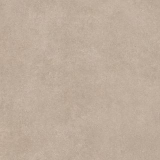 Piemme Cement Vibes керамогранит Fango Solid 60*60*8.5