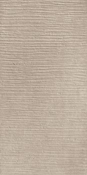 Piemme Cement Vibes керамогранит Handmade Vibes Fango 60*120*8.5