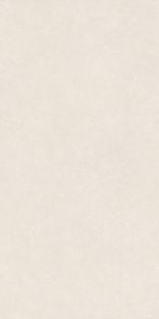 Piemme Cement Vibes керамогранит Calce Resin 60*120*8.5