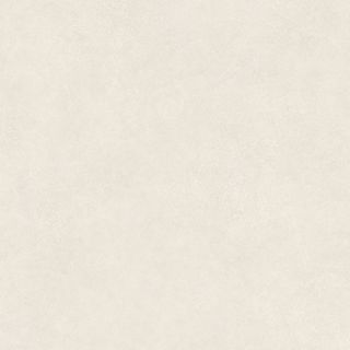 Piemme Cement Vibes керамогранит Calce Resin 60*60*8.5