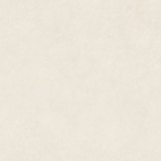 Piemme Cement Vibes керамогранит Calce Resin 80*80*8.5