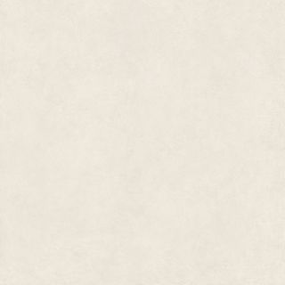 Piemme Cement Vibes керамогранит Calce Resin 120*120*8.5