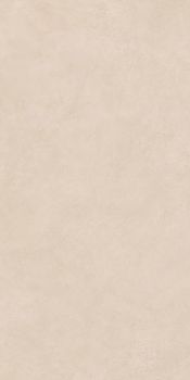 Piemme Cement Vibes керамогранит Malta Resin 60*120*8.5