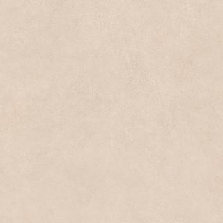 Piemme Cement Vibes керамогранит Malta Resin 60*60*8.5