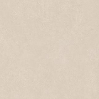 Piemme Cement Vibes керамогранит Malta Resin 80*80*8.5