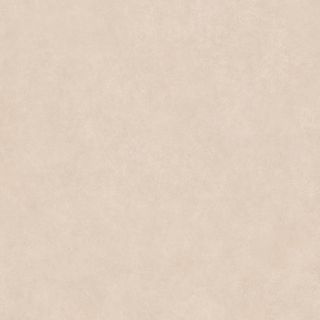 Piemme Cement Vibes керамогранит Malta Resin 120*120*8.5