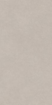 Piemme Cement Vibes керамогранит Beton Resin 60*120*6