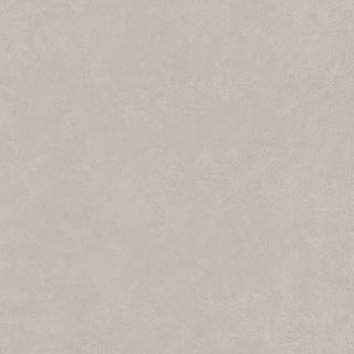 Piemme Cement Vibes керамогранит Beton Resin 80*80*8.5