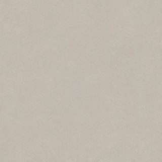 Piemme Cement Vibes керамогранит Beton Resin 80*80*8.5