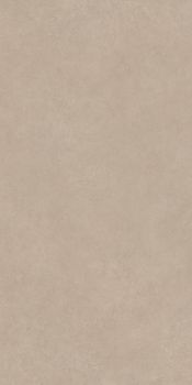 Piemme Cement Vibes керамогранит Fango Resin 60*120*8.5