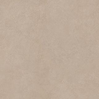 Piemme Cement Vibes керамогранит Fango Resin 60*60*8.5