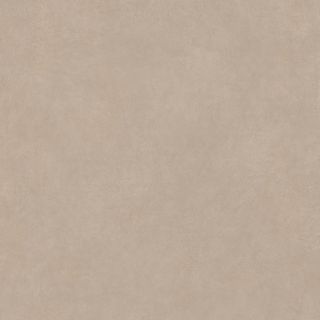 Piemme Cement Vibes керамогранит Fango Resin 120*120*8.5