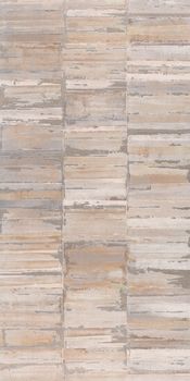 Piemme Cement Vibes керамогранит Graffiti Vibes Light 60*120*6