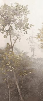 Piemme Cement Vibes керамогранит Fairy Light 60*120*6