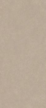 Piemme Cement Vibes керамогранит Fango Resin 120*280*6