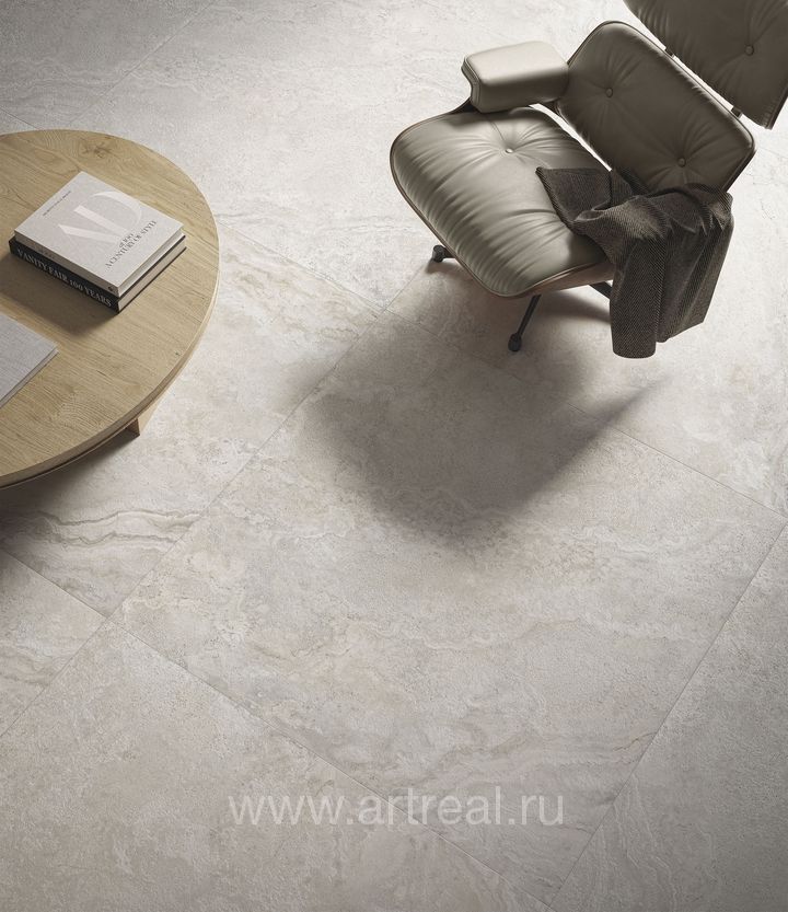 Piemme Makro Revolution Керамогранит Piemme Makro Revolution в интерьере