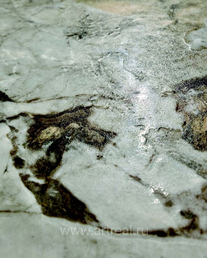 Piemme Makro Revolution Керамогранит Piemme Makro Revolution в интерьере