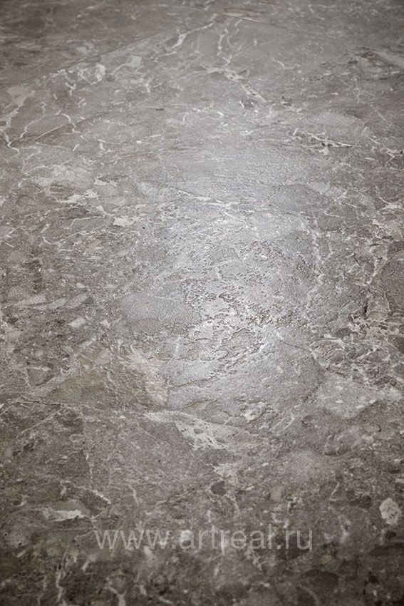 Piemme Makro Revolution Керамогранит Piemme Makro Revolution в интерьере