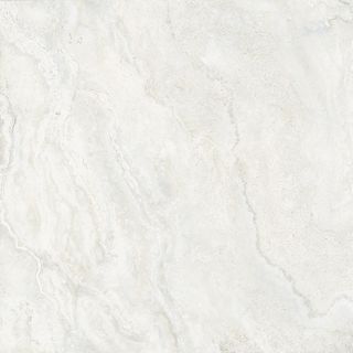 Piemme Makro Revolution керамогранит Travertino Ivory 120*120*8.5