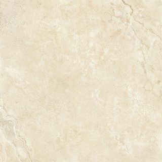Piemme Makro Revolution керамогранит Travertino Creme 120*120*8.5