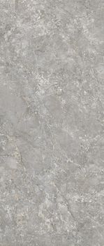 Piemme Makro Revolution керамогранит Grey Red 120*280*6