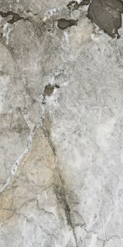 Piemme Makro Revolution керамогранит Calacatta Iron 60*120*8.5