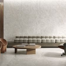 Керамогранит Piemme Makro Revolution