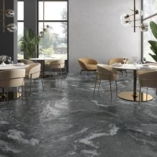 Керамогранит Pamesa Magma