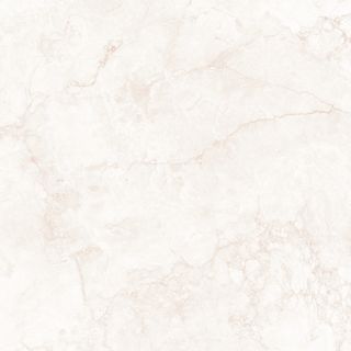 Pamesa Hermes керамогранит Cream 120*120*10.2