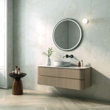 Керамогранит Pamesa Hermes