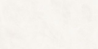 Jano Tiles Sunlight керамогранит White 60*120*10