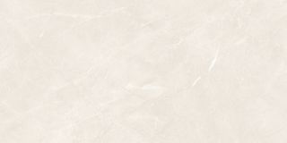 Jano Tiles Sunlight керамогранит Sand 60*120*10